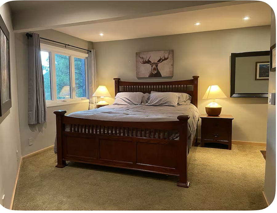 Furnished Finder property 1054447_1 photo 6