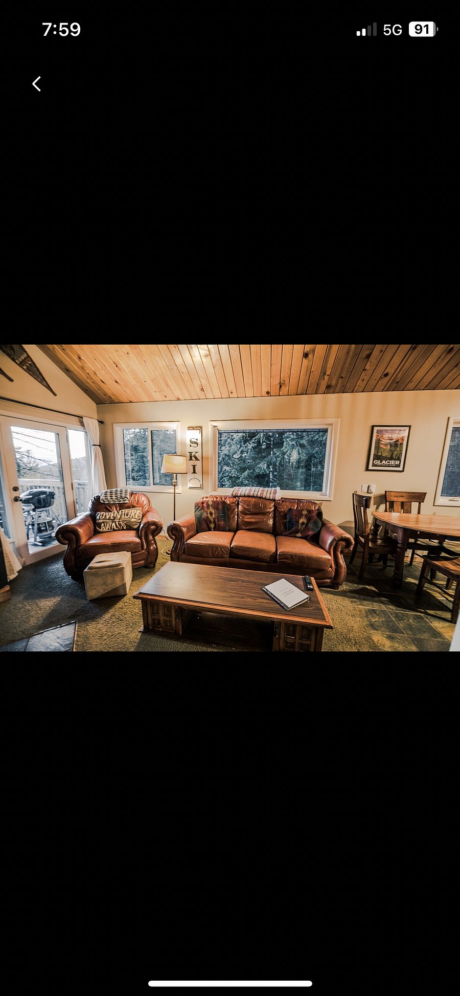 Furnished Finder property 1054447_1 photo 2