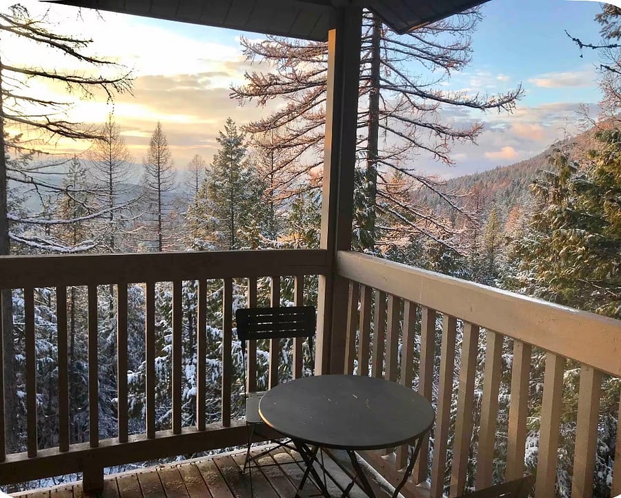 Furnished Finder property 1054447_1 photo 1