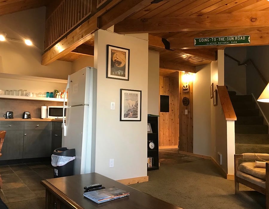 Furnished Finder property 1054447_1 photo 4
