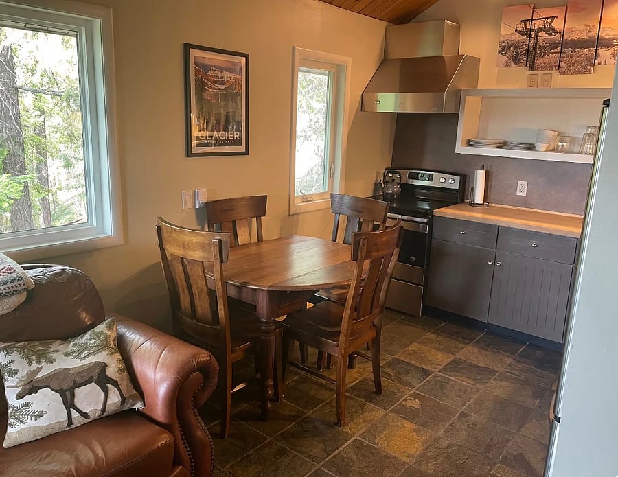 Furnished Finder property 1054447_1 photo 3