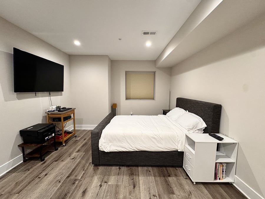Furnished Finder property 1054450_1 photo 40