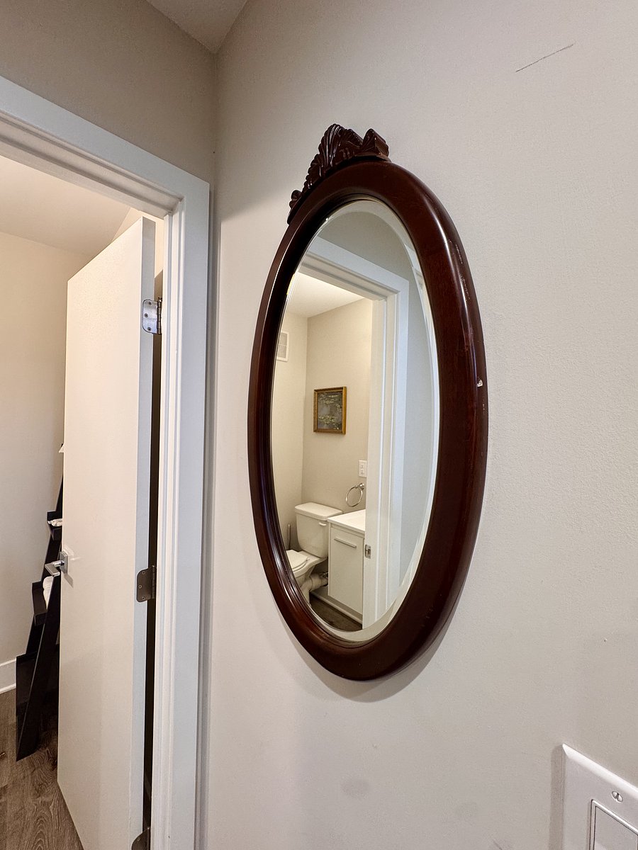 Furnished Finder property 1054450_1 photo 41