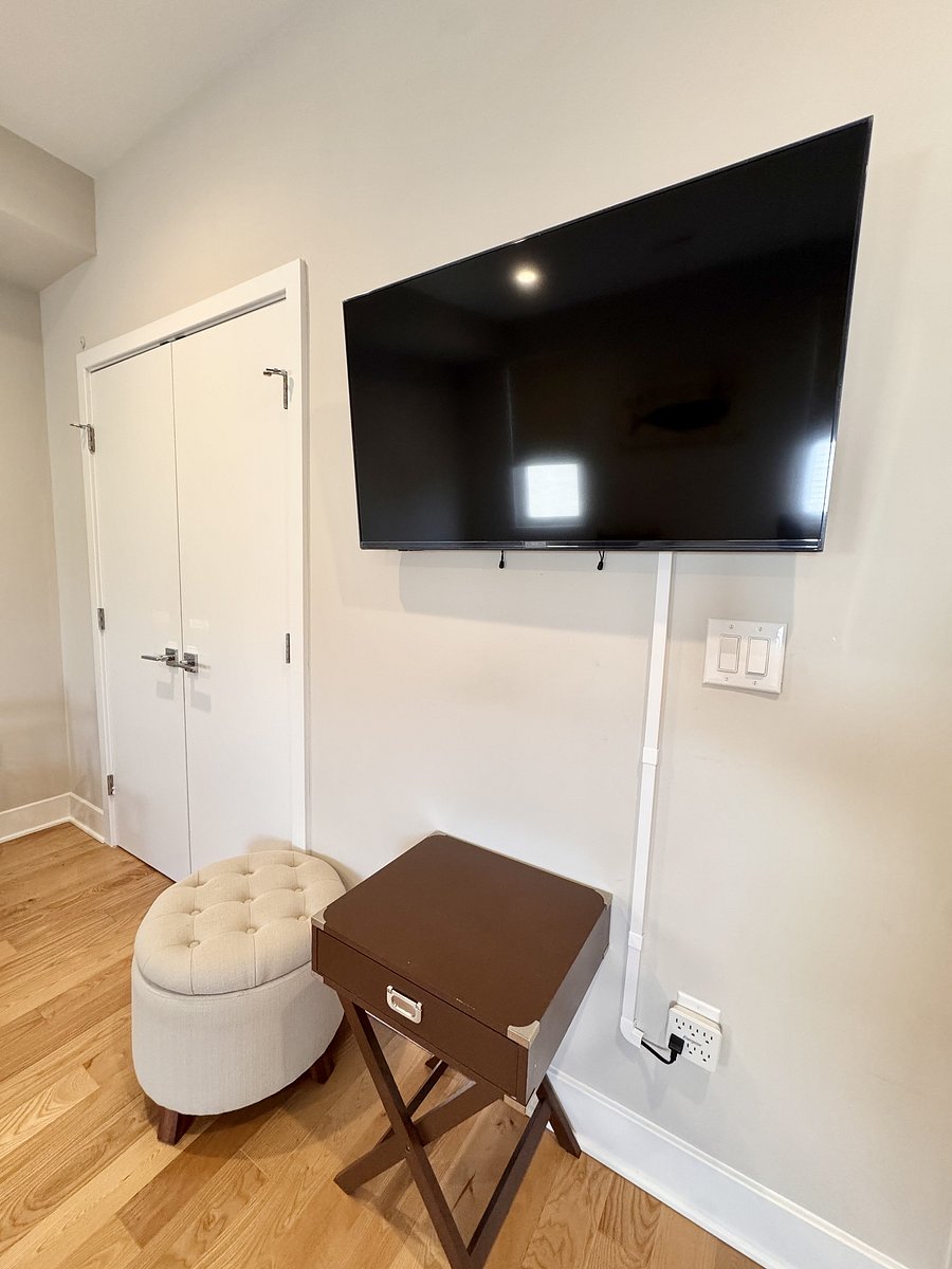 Furnished Finder property 1054450_1 photo 38
