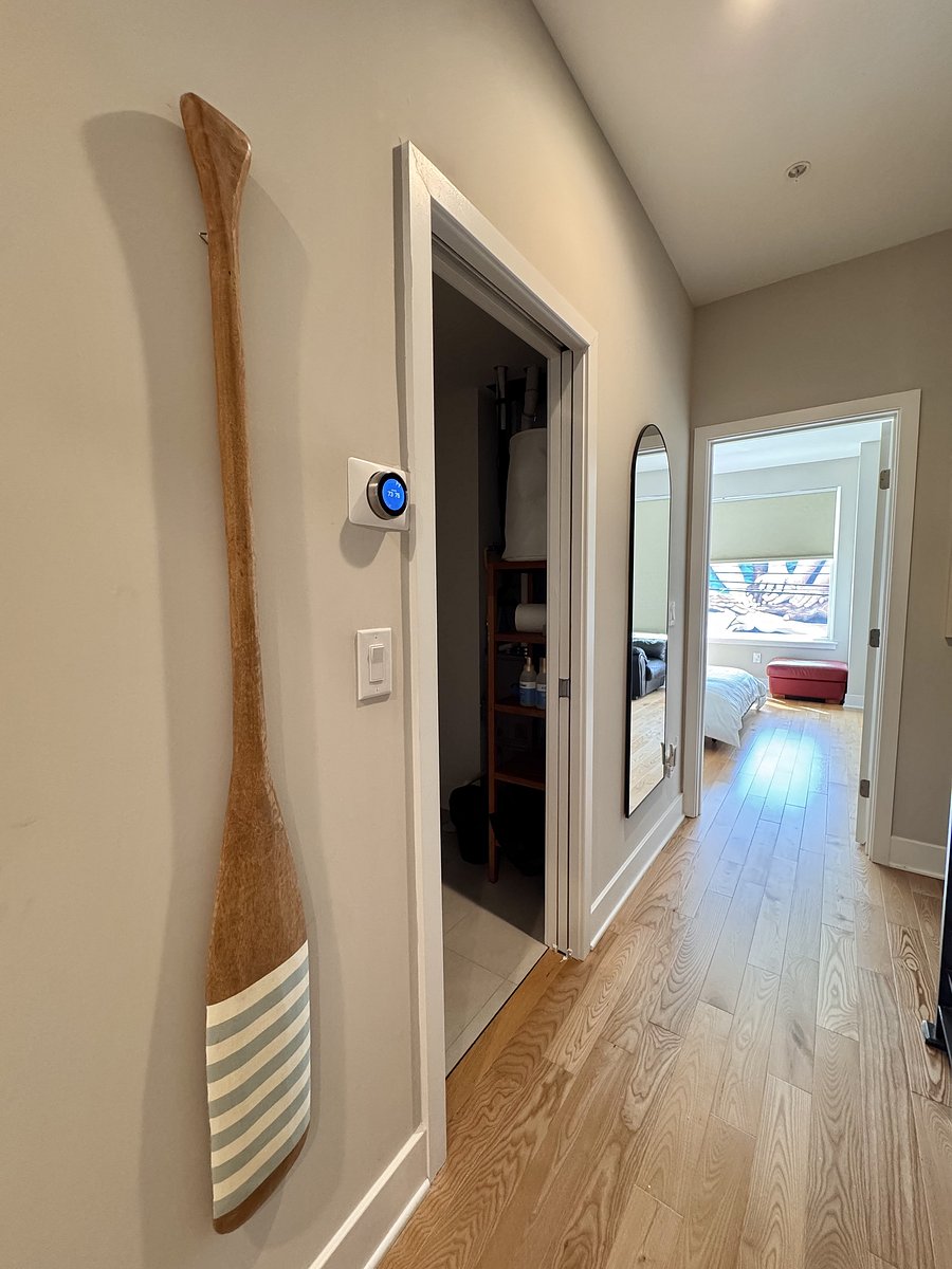 Furnished Finder property 1054450_1 photo 29