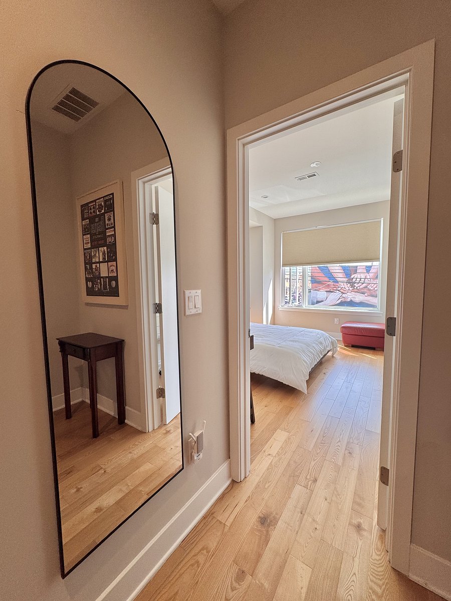 Furnished Finder property 1054450_1 photo 30