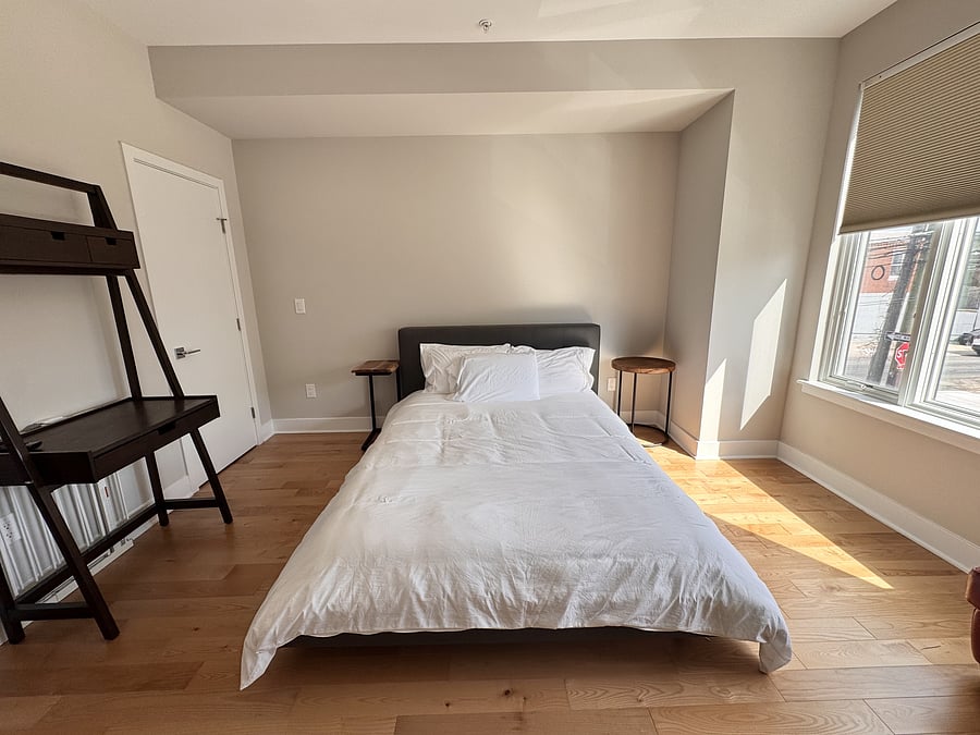 Furnished Finder property 1054450_1 photo 31