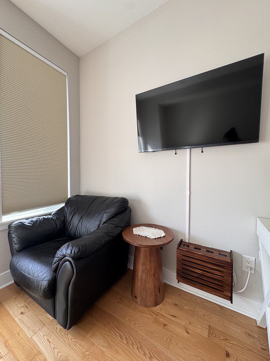 Furnished Finder property 1054450_1 photo 33