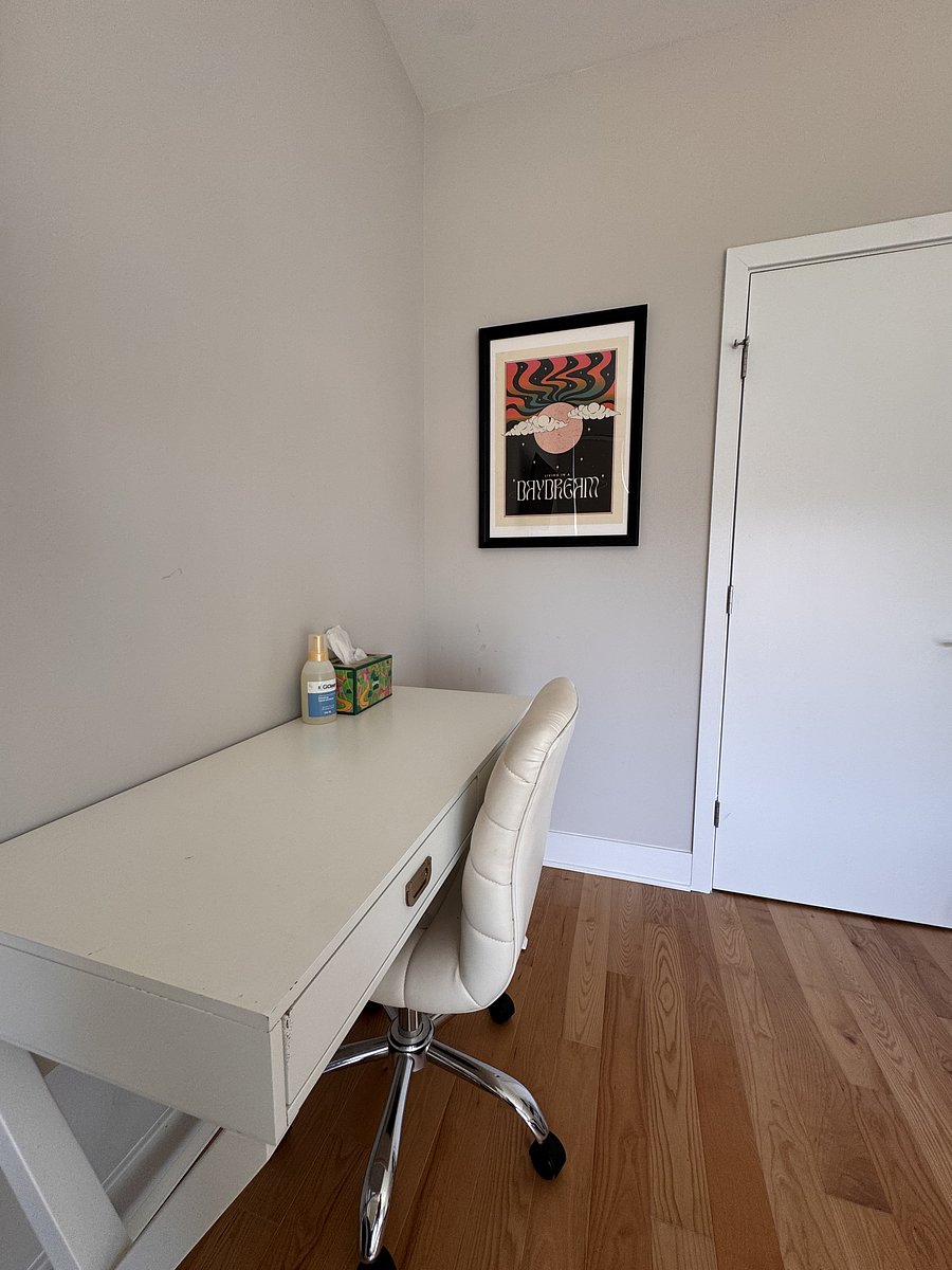 Furnished Finder property 1054450_1 photo 34
