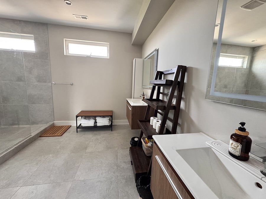 Furnished Finder property 1054450_1 photo 23