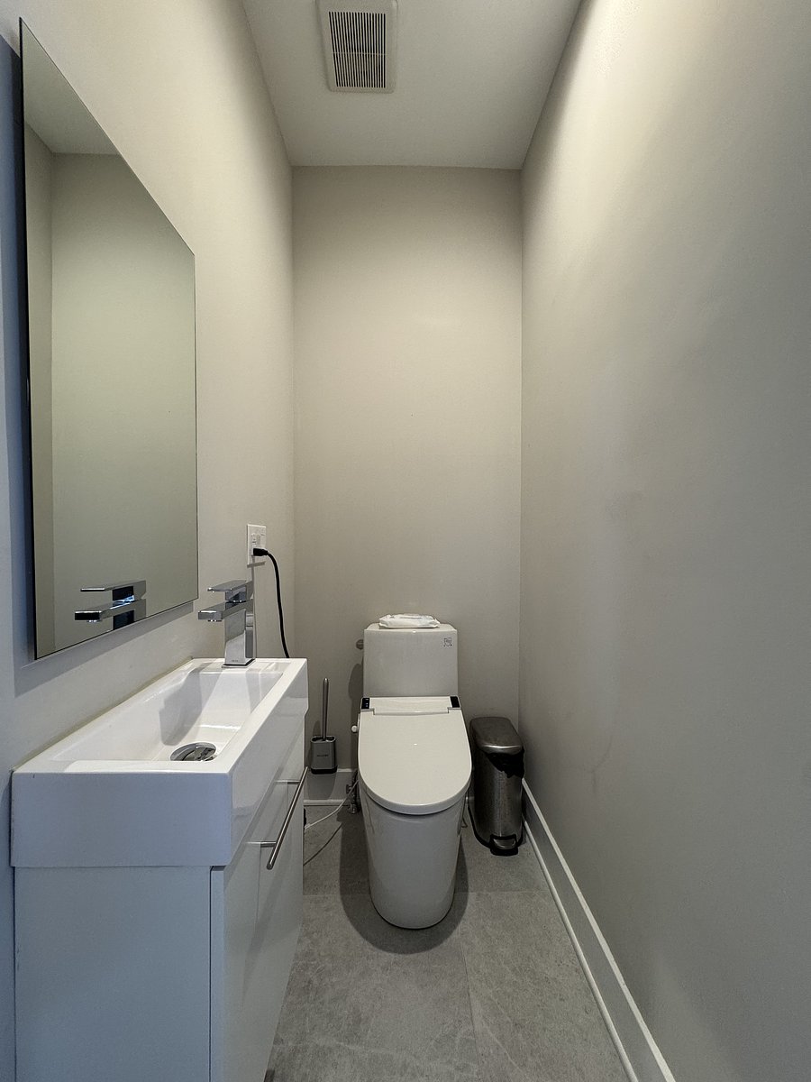 Furnished Finder property 1054450_1 photo 27