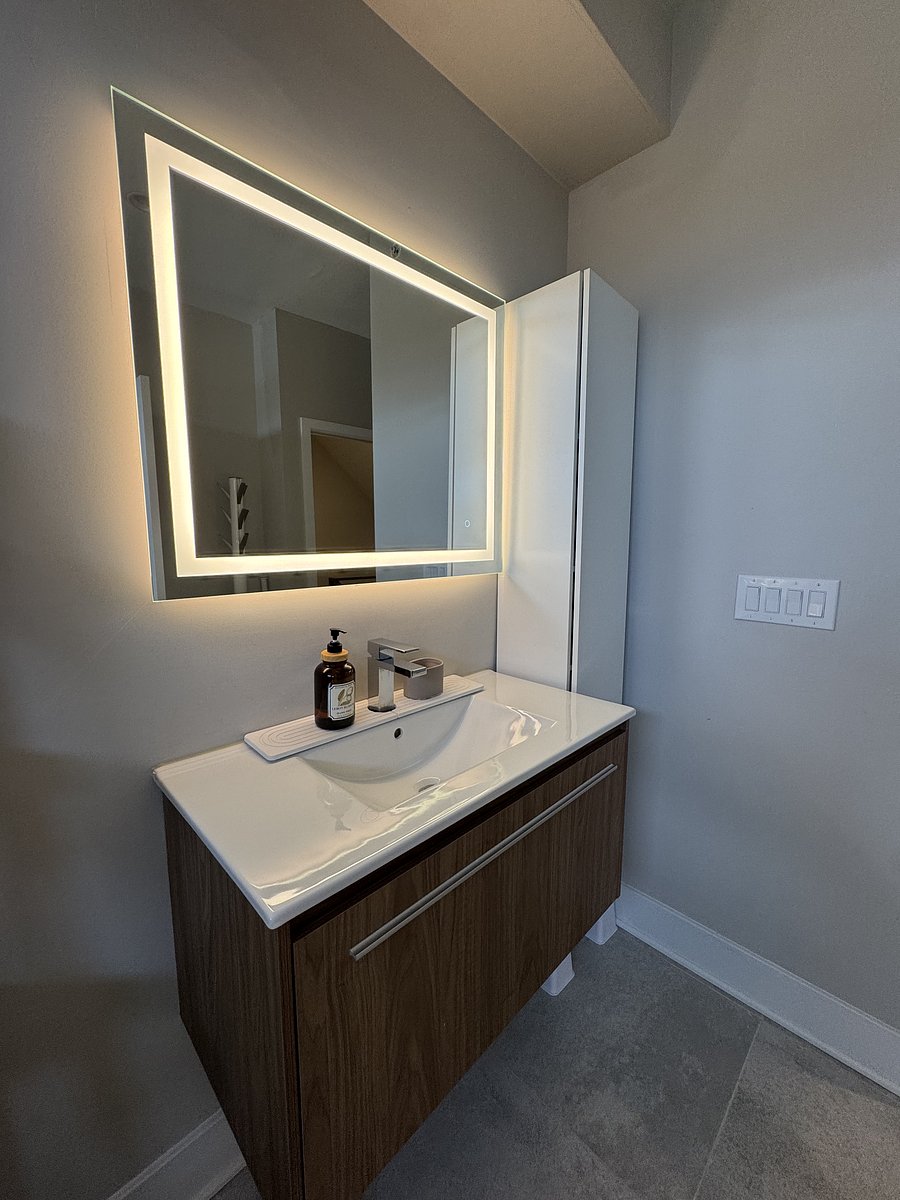 Furnished Finder property 1054450_1 photo 24