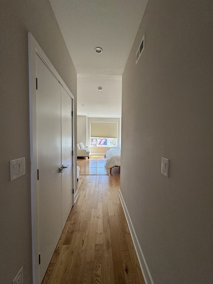Furnished Finder property 1054450_1 photo 21
