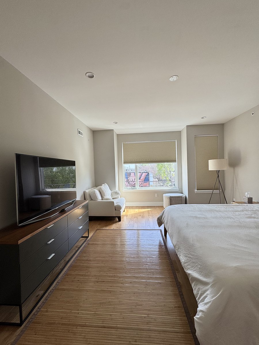 Furnished Finder property 1054450_1 photo 17
