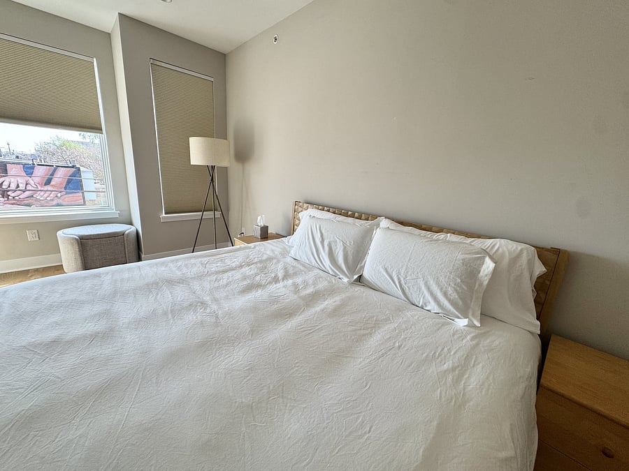 Furnished Finder property 1054450_1 photo 19