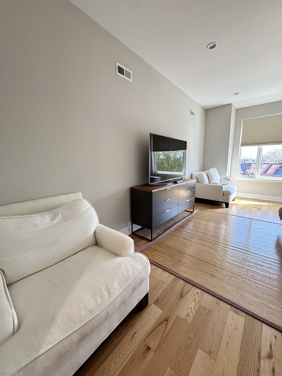 Furnished Finder property 1054450_1 photo 20