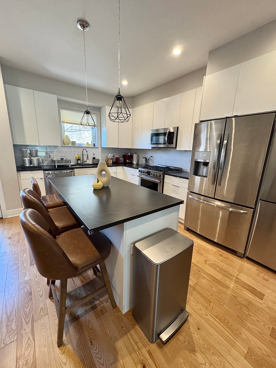 Furnished Finder property 1054450_1 photo 8