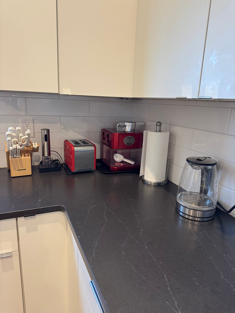 Furnished Finder property 1054450_1 photo 11