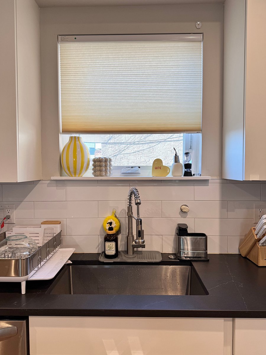 Furnished Finder property 1054450_1 photo 9