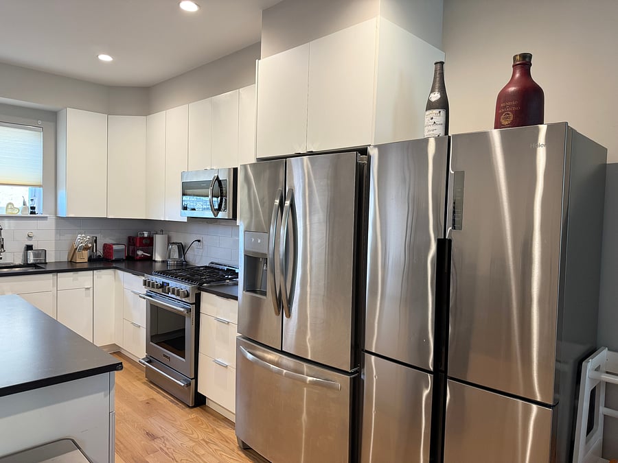 Furnished Finder property 1054450_1 photo 7