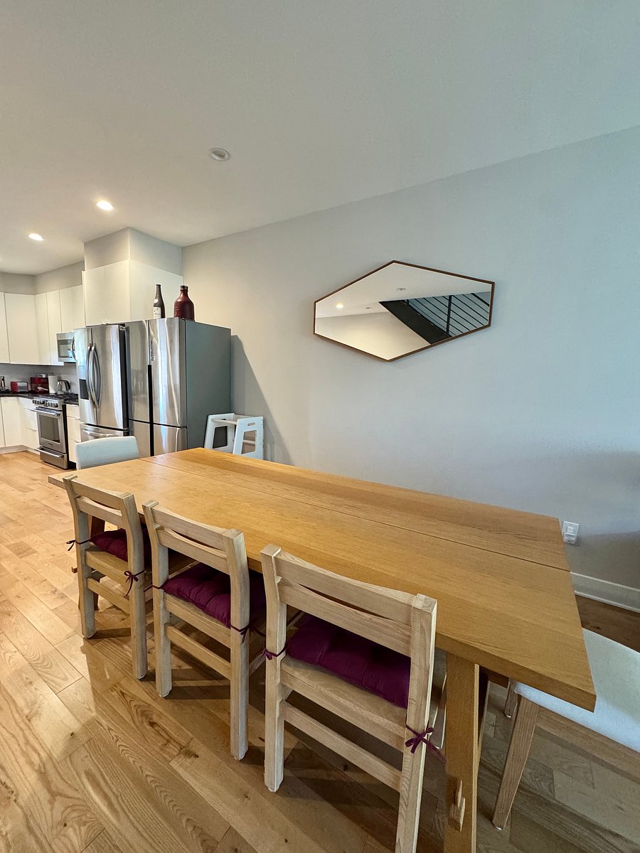 Furnished Finder property 1054450_1 photo 6