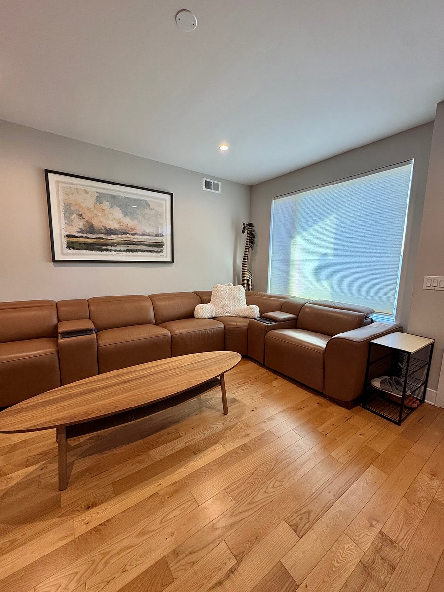 Furnished Finder property 1054450_1 photo 2
