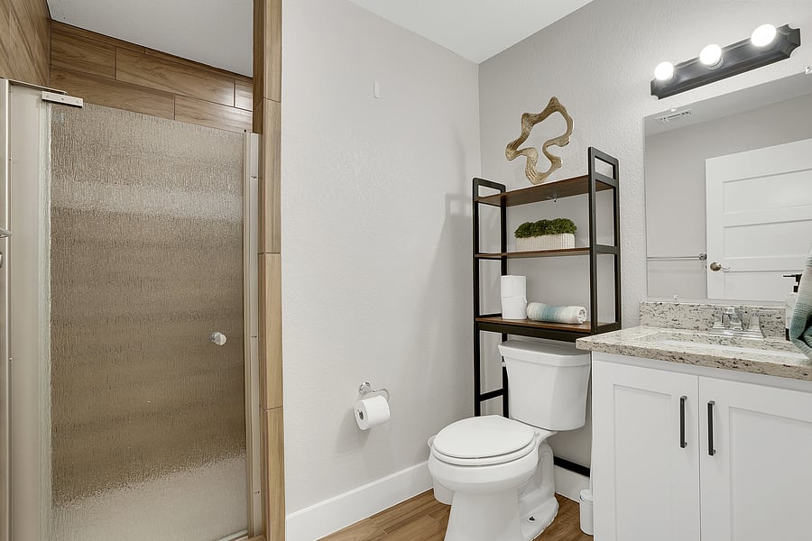 Furnished Finder property 1054451_1 photo 16
