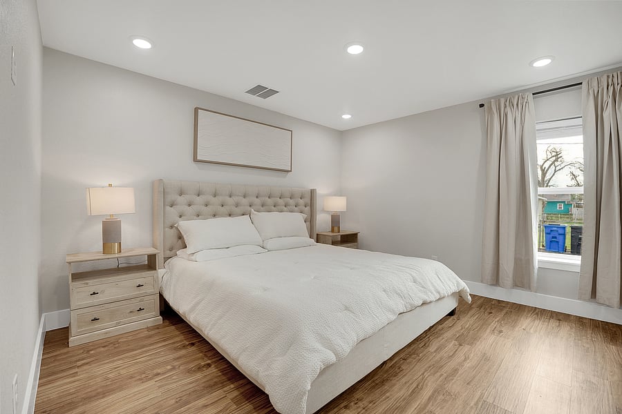 Furnished Finder property 1054451_1 photo 12