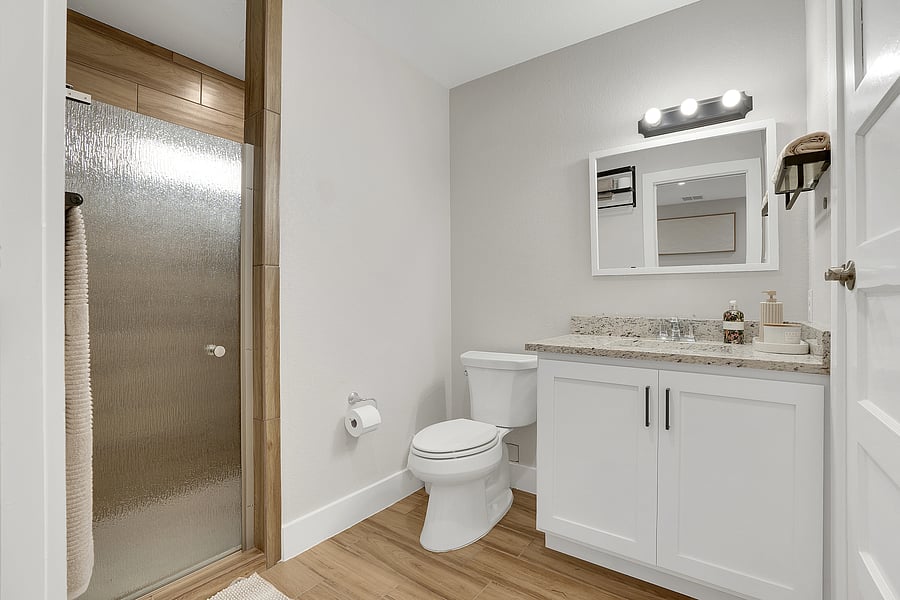 Furnished Finder property 1054451_1 photo 13