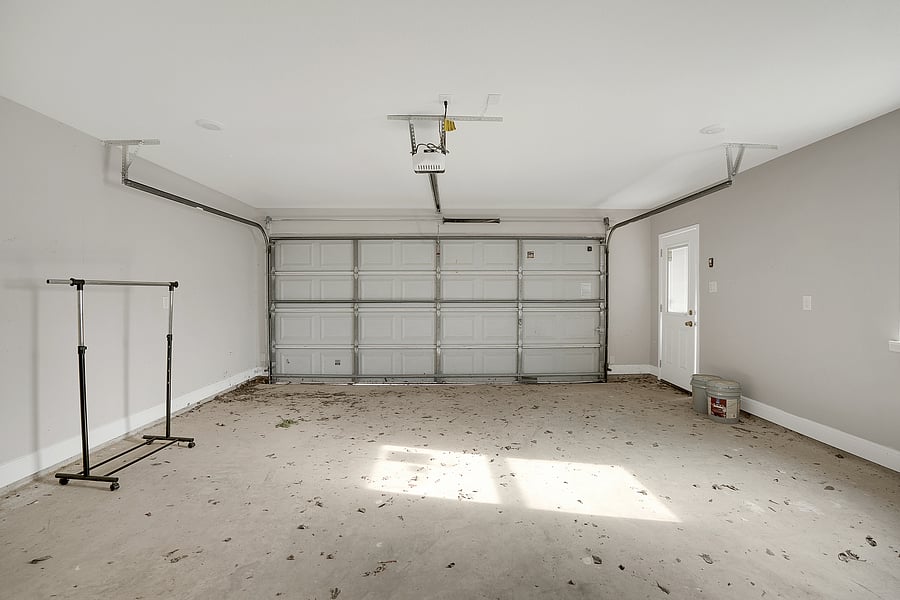 Furnished Finder property 1054451_1 photo 24