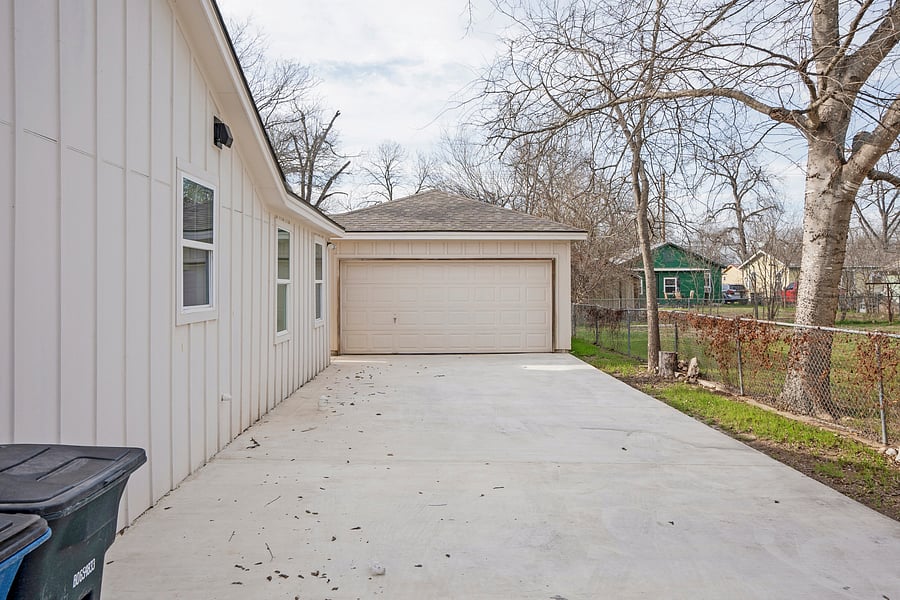 Furnished Finder property 1054451_1 photo 21