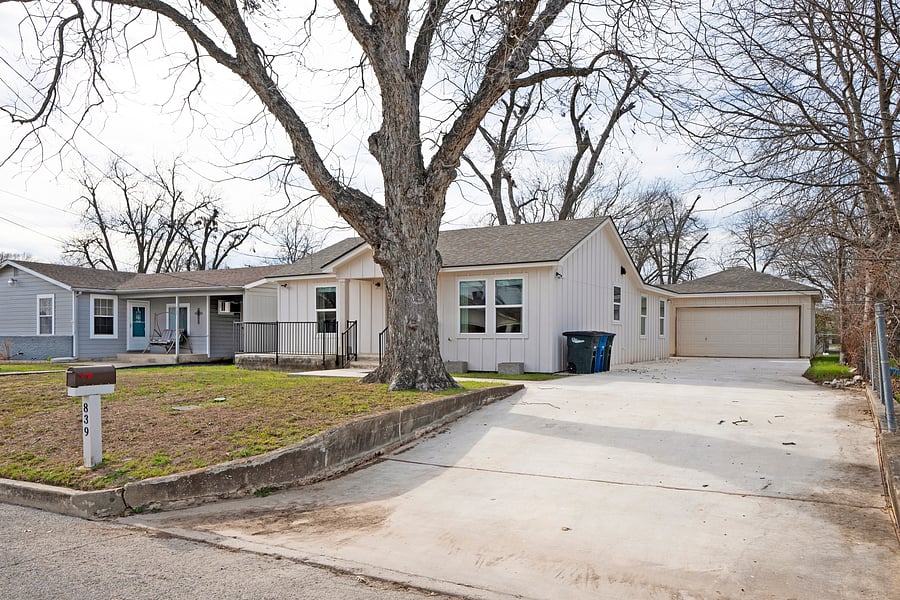 Furnished Finder property 1054451_1 photo 2