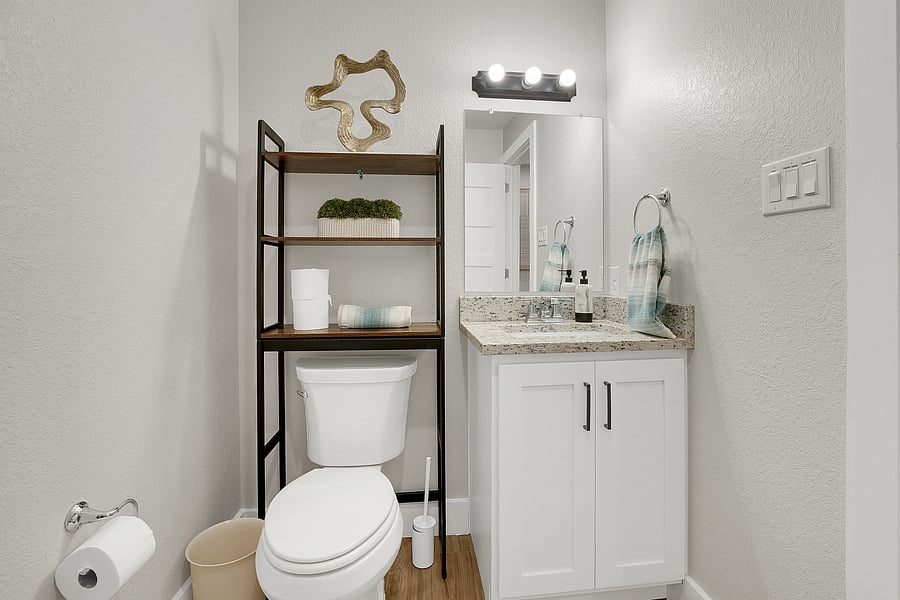 Furnished Finder property 1054451_1 photo 17