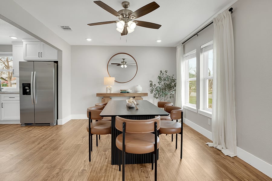 Furnished Finder property 1054451_1 photo 3