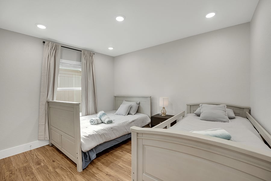 Furnished Finder property 1054451_1 photo 19