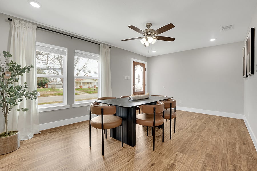 Furnished Finder property 1054451_1 photo 4