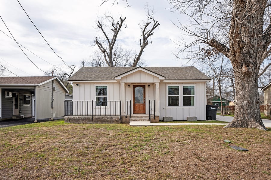 Furnished Finder property 1054451_1 photo 1