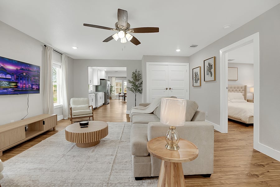 Furnished Finder property 1054451_1 photo 10