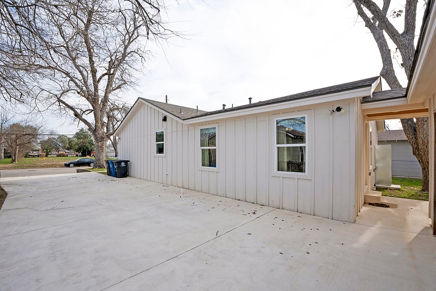 Furnished Finder property 1054451_1 photo 20