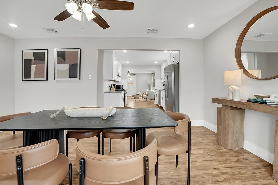 Furnished Finder property 1054451_1 photo 8
