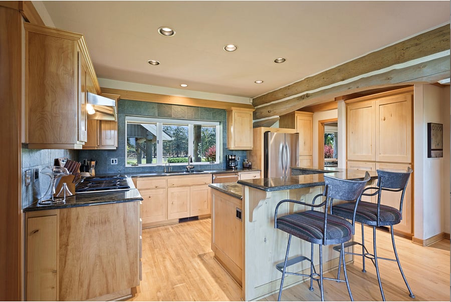 Furnished Finder property 1054453_1 photo 10