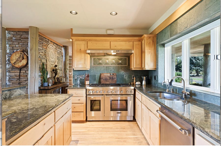 Furnished Finder property 1054453_1 photo 9