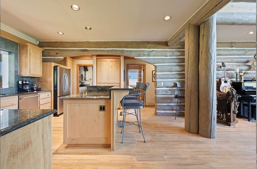 Furnished Finder property 1054453_1 photo 11