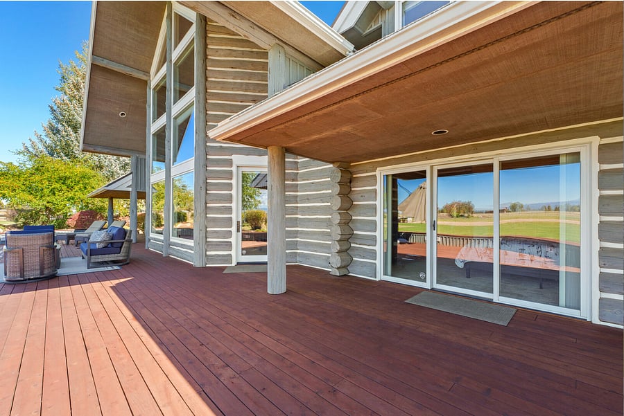 Furnished Finder property 1054453_1 photo 26