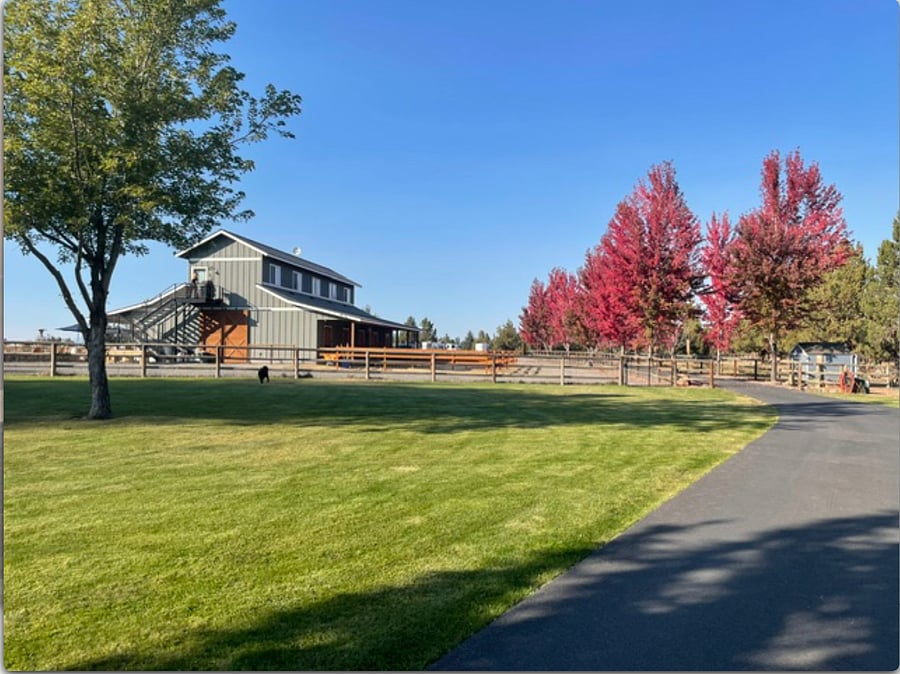 Furnished Finder property 1054453_1 photo 35