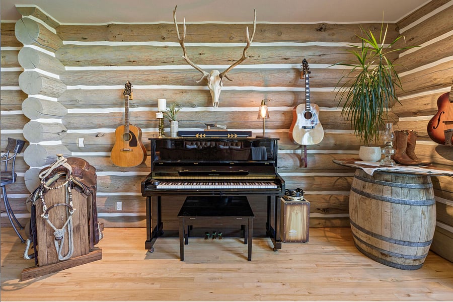Furnished Finder property 1054453_1 photo 4