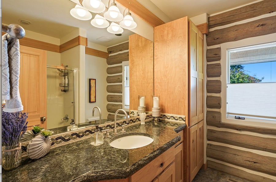 Furnished Finder property 1054453_1 photo 19