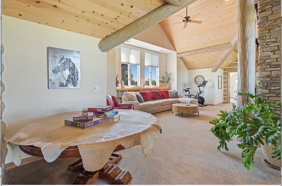 Furnished Finder property 1054453_1 photo 14
