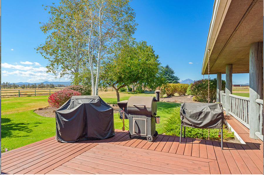 Furnished Finder property 1054453_1 photo 25