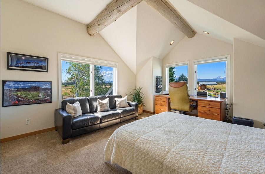 Furnished Finder property 1054453_1 photo 21
